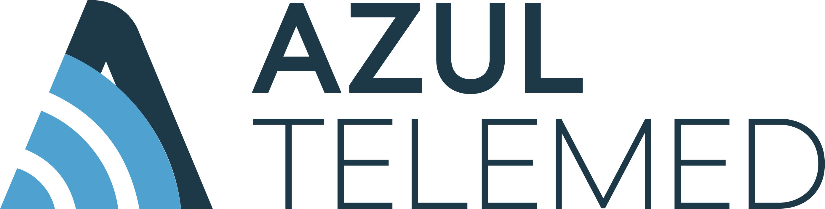 Azul Telemed
